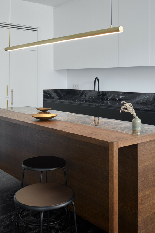 077 Residence – Prague, Czech Republic — image 4