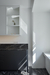 077 Residence – Prague, Czech Republic
