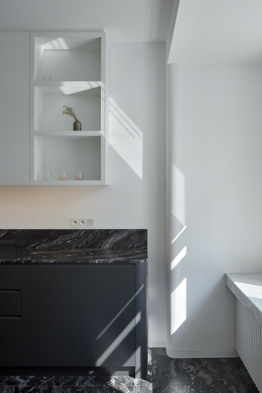 077 Residence – Prague, Czech Republic — image 16