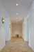 077 Residence – Prague, Czech Republic
