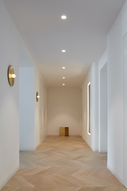 077 Residence – Prague, Czech Republic — image 9