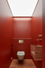 077 Residence – Prague, Czech Republic