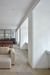 077 Residence – Prague, Czech Republic