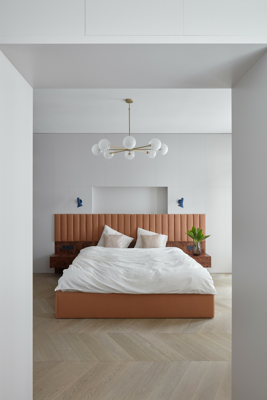 077 Residence – Prague, Czech Republic — image 15