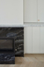 077 Residence – Prague, Czech Republic