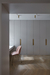 077 Residence – Prague, Czech Republic