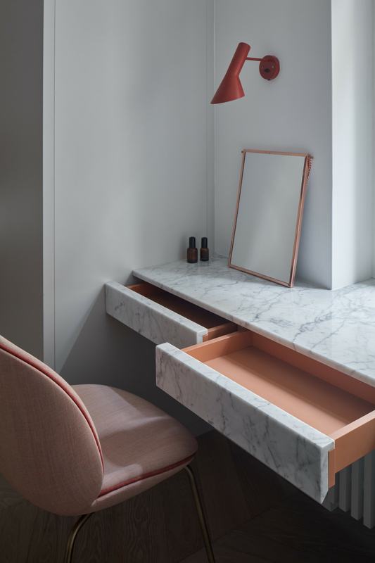077 Residence – Prague, Czech Republic — image 8