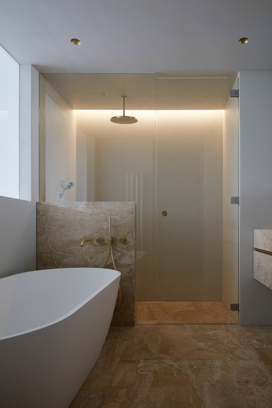 077 Residence – Prague, Czech Republic — image 5