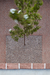 Brick House in Brick Garden – Prušánky, Czech Republic