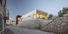 Day Centre and Home for the Elderly of Blancafort – Tarragona, Spain