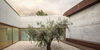 Day Centre and Home for the Elderly of Blancafort – Tarragona, Spain