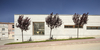 Day Centre and Home for the Elderly of Blancafort – Tarragona, Spain