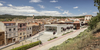 Day Centre and Home for the Elderly of Blancafort – Tarragona, Spain