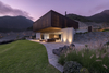 Casa Topo – Lima, Peru