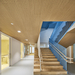 Maebong Daycare Centre – Seoul, South Korea