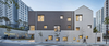 Maebong Daycare Centre – Seoul, South Korea