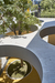 Maebong Daycare Centre – Seoul, South Korea