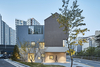 Maebong Daycare Centre – Seoul, South Korea