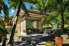Guesthouse – Paraty, Brazil
