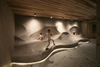 THE SPA – Bansko, Bulgaria