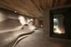 THE SPA – Bansko, Bulgaria
