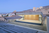 Huanchaca Ruis Open Air Theatre – Antofagasta Region, Chile
