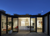 Cremorne House – Cremorne, Melbourne