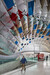 Atmospheric Lens – Toronto, Canada