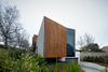 Yarrbat Residence – Balwyn, Melbourne