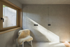 Black House – Herrsching, Germany