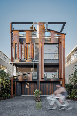 Preview of 08 Albatross Avenue – Mermaid Beach, Gold Coast