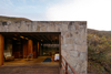 Teitipac Cabin – Oaxaca, Mexico