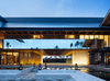 BeiChen Mansion – Hainan, China