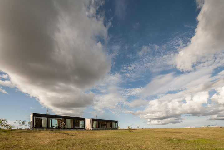 Preview of REPII – Canelones, Uruguay