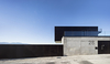 Casa Aire – Granada, Spain