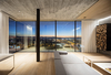 Casa Aire – Granada, Spain