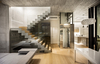 Casa Aire – Granada, Spain