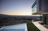 Casa Aire – Granada, Spain