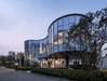 The Beauty Cube  – Zhengzhou, China