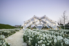 BUGA Fibre Pavilion – Heilbronn, Germany