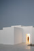 Villa Catwalk – Minorca, Spain