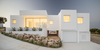 Villa Catwalk – Minorca, Spain