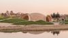 BUGA Wood Pavilion – Heilbronn, Germany