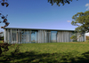 James’ Camp – Buckinghamshire , England